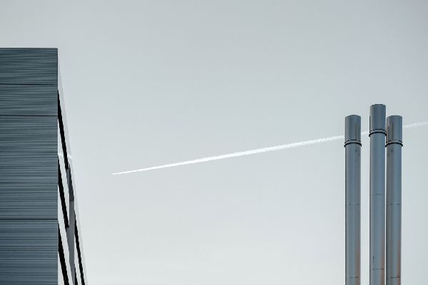 Timmermanns Kamin Kaminbau Kamine Kempen Krefeld Tönisvorst Düsseldorf